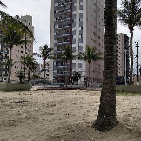 Recanto Bessa Praia Grande ภายนอก รูปภาพ