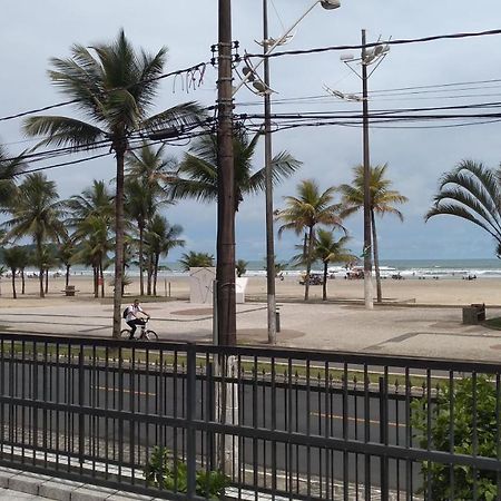 Recanto Bessa Praia Grande ภายนอก รูปภาพ