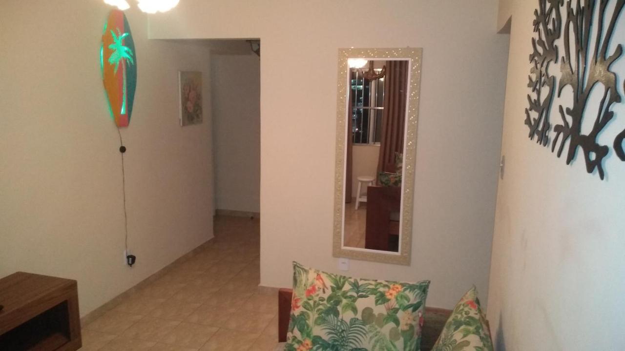 Recanto Bessa Praia Grande ภายนอก รูปภาพ