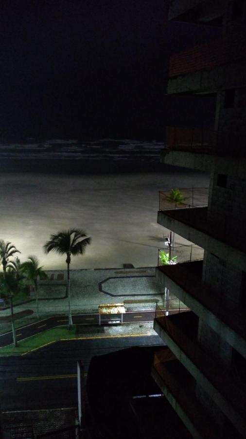 Recanto Bessa Praia Grande ภายนอก รูปภาพ